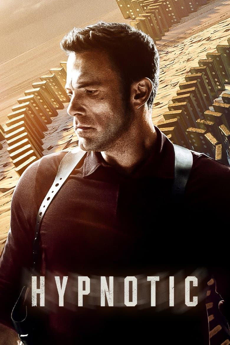 Ảnh poster