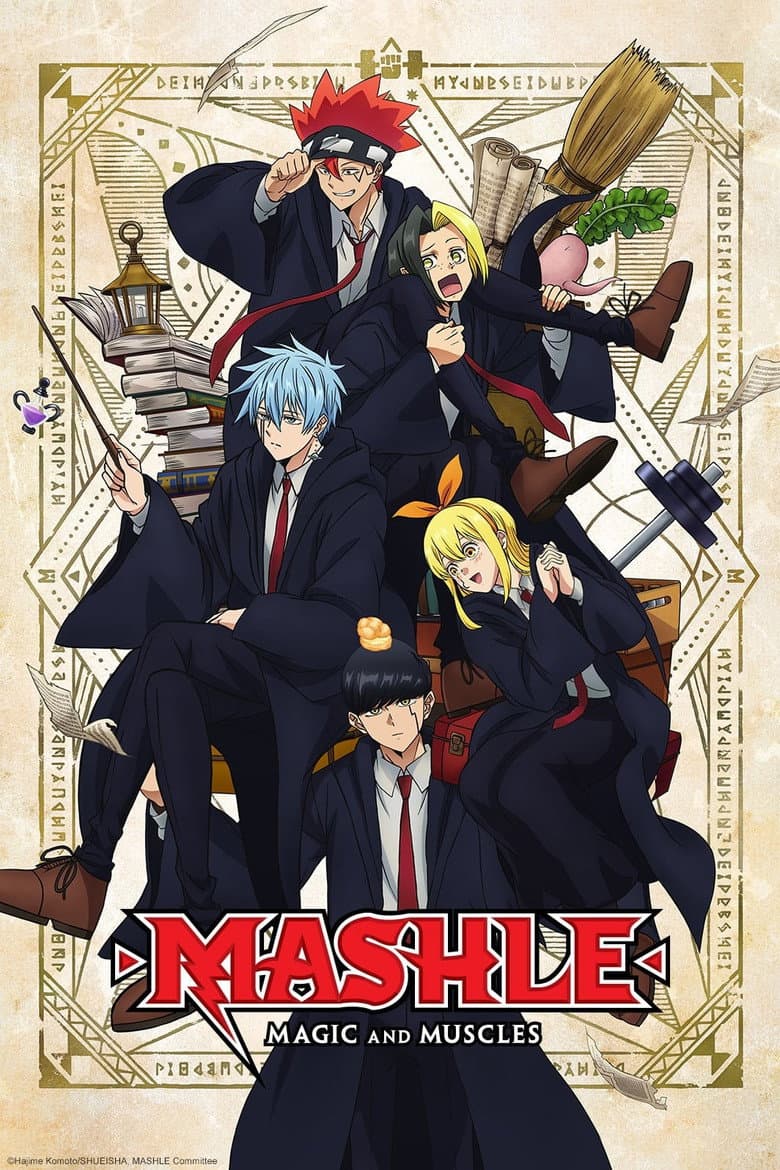 Ảnh poster