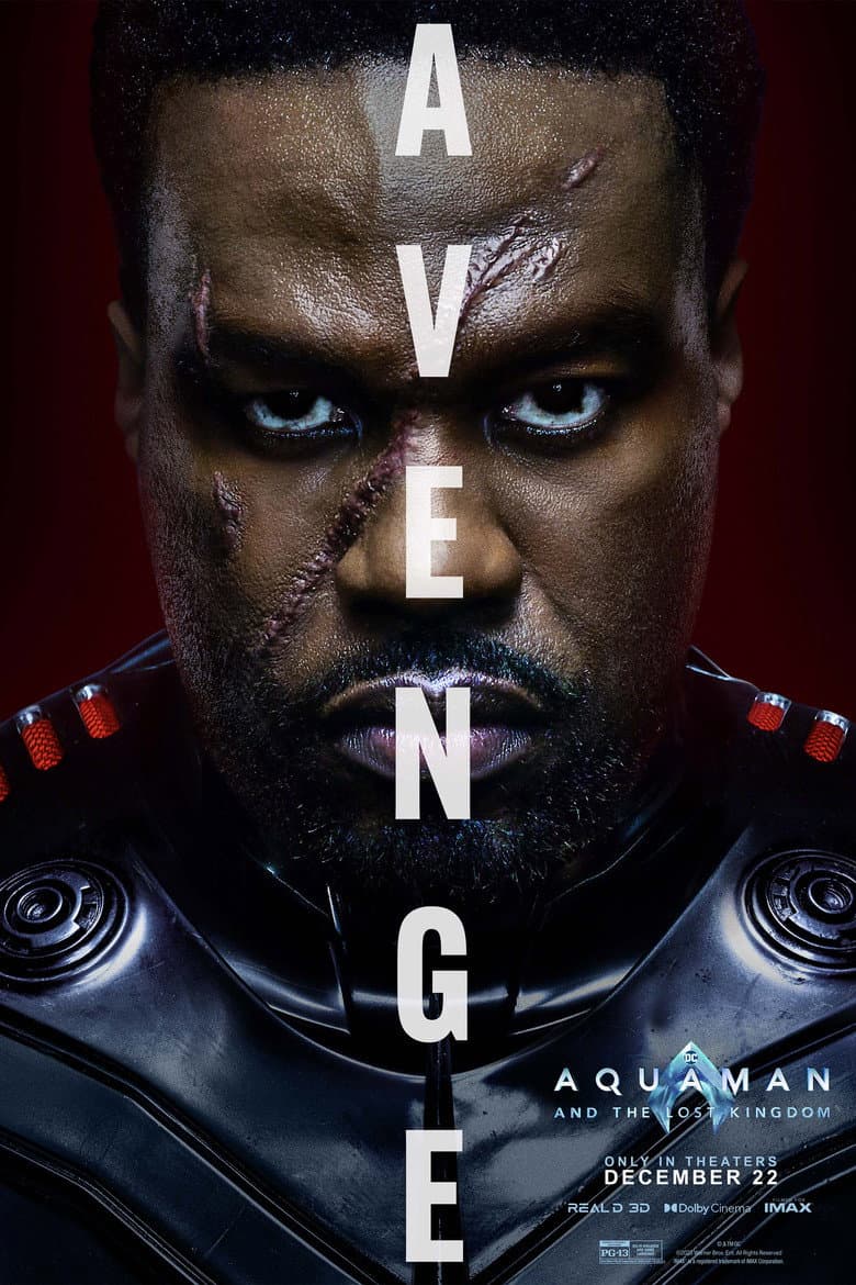 Ảnh poster