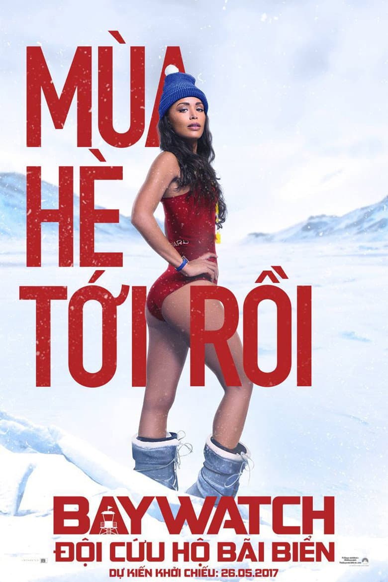 Ảnh poster