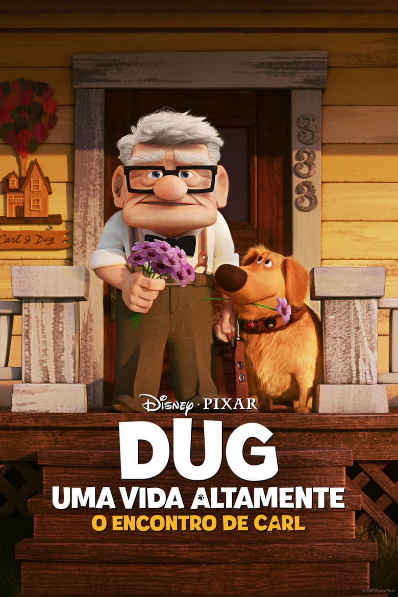Ảnh poster