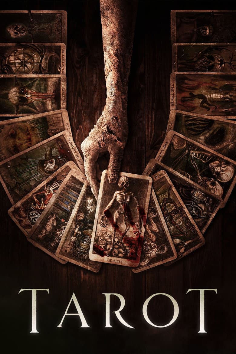 Ảnh poster