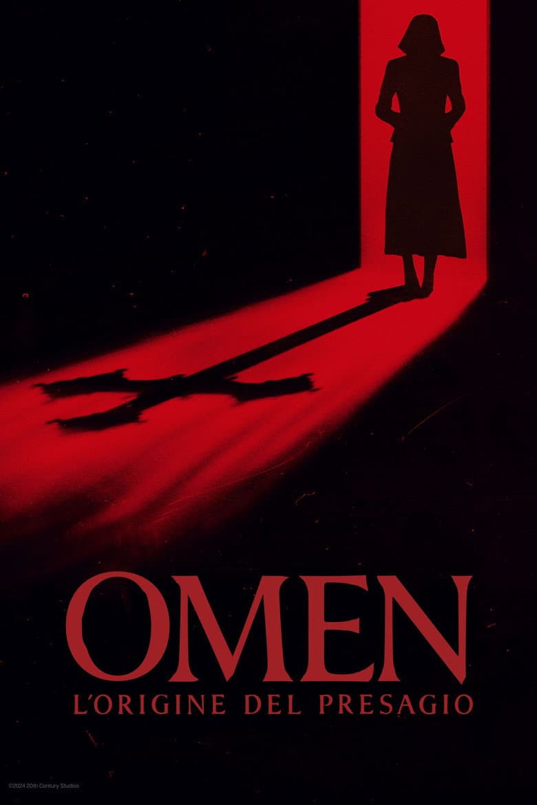 Ảnh poster