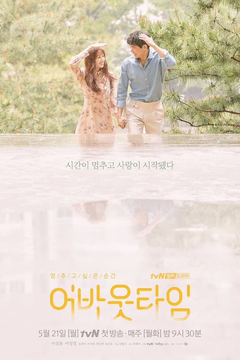 Ảnh poster