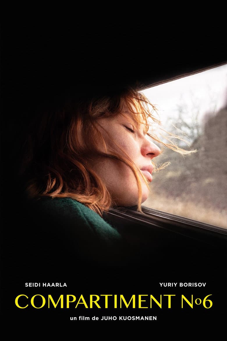 Ảnh poster