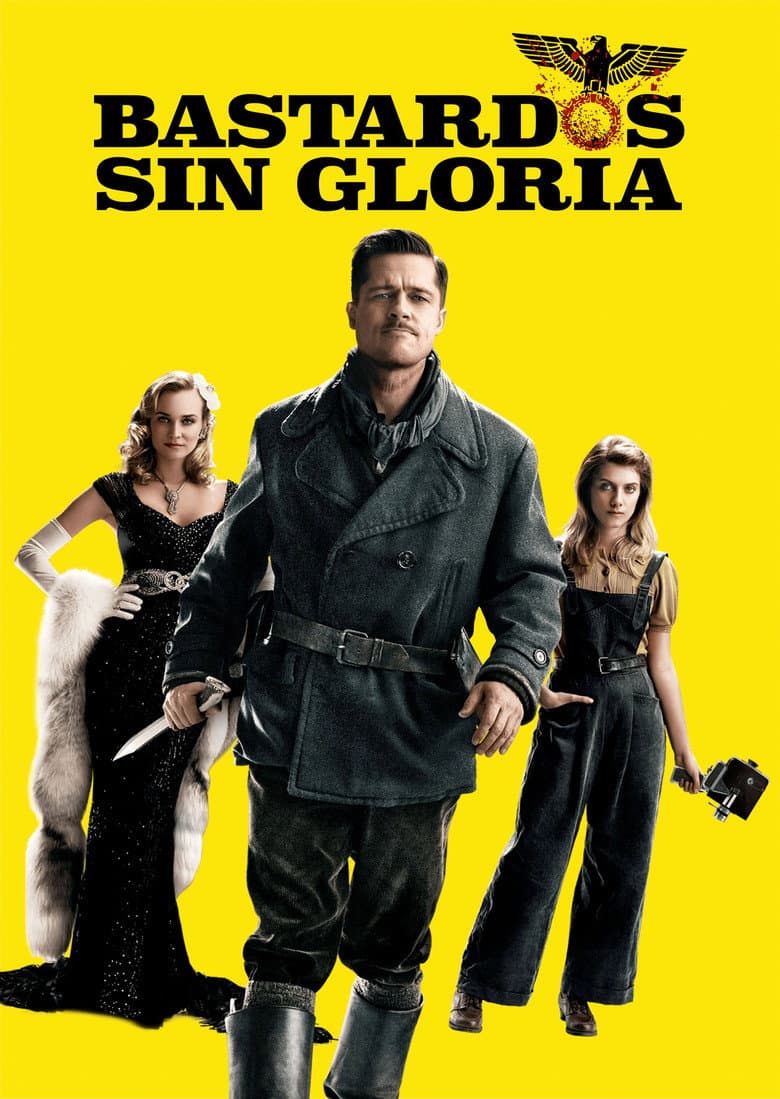Ảnh poster