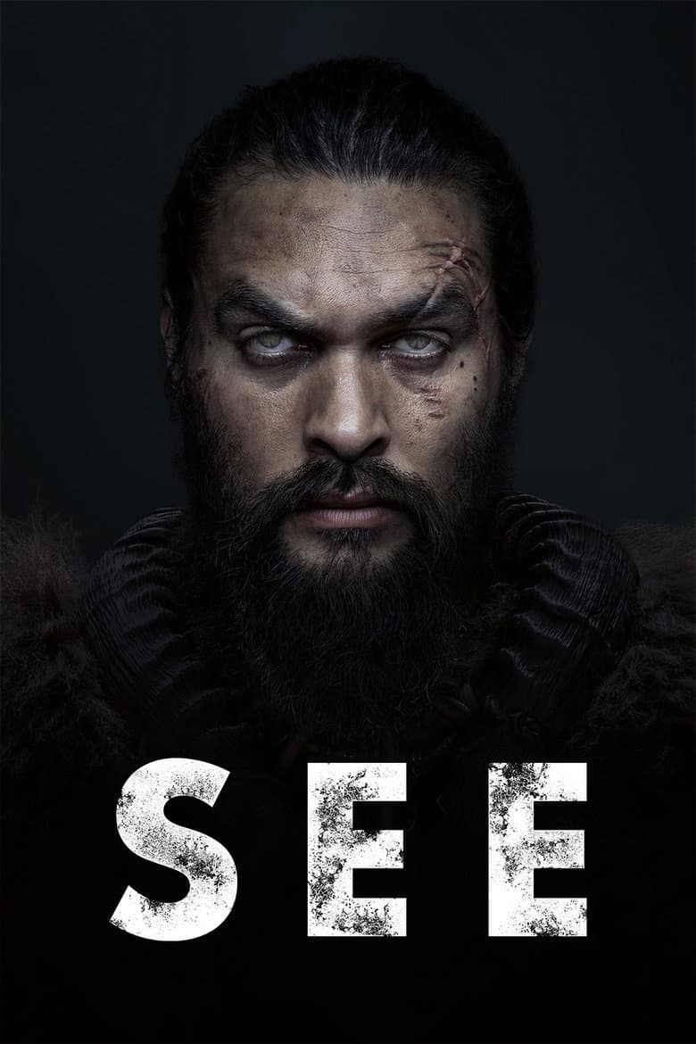 Ảnh poster