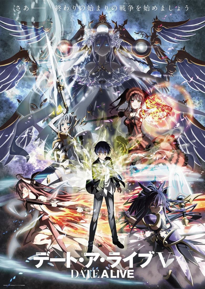 Ảnh poster