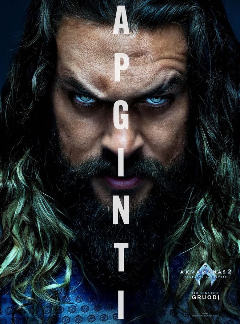 Ảnh poster