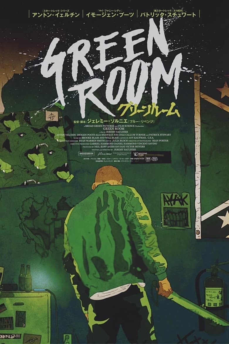 Ảnh poster