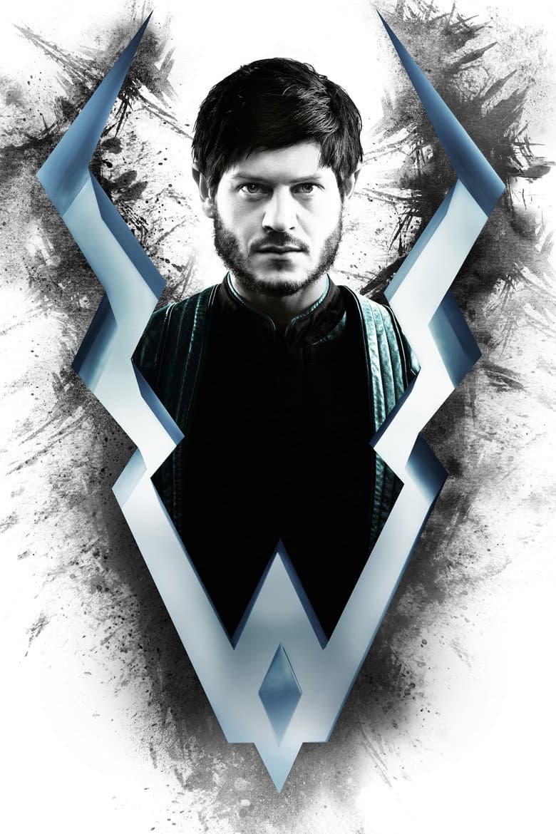 Ảnh poster