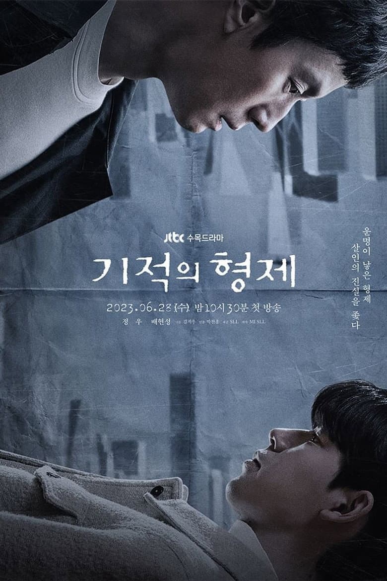 Ảnh poster