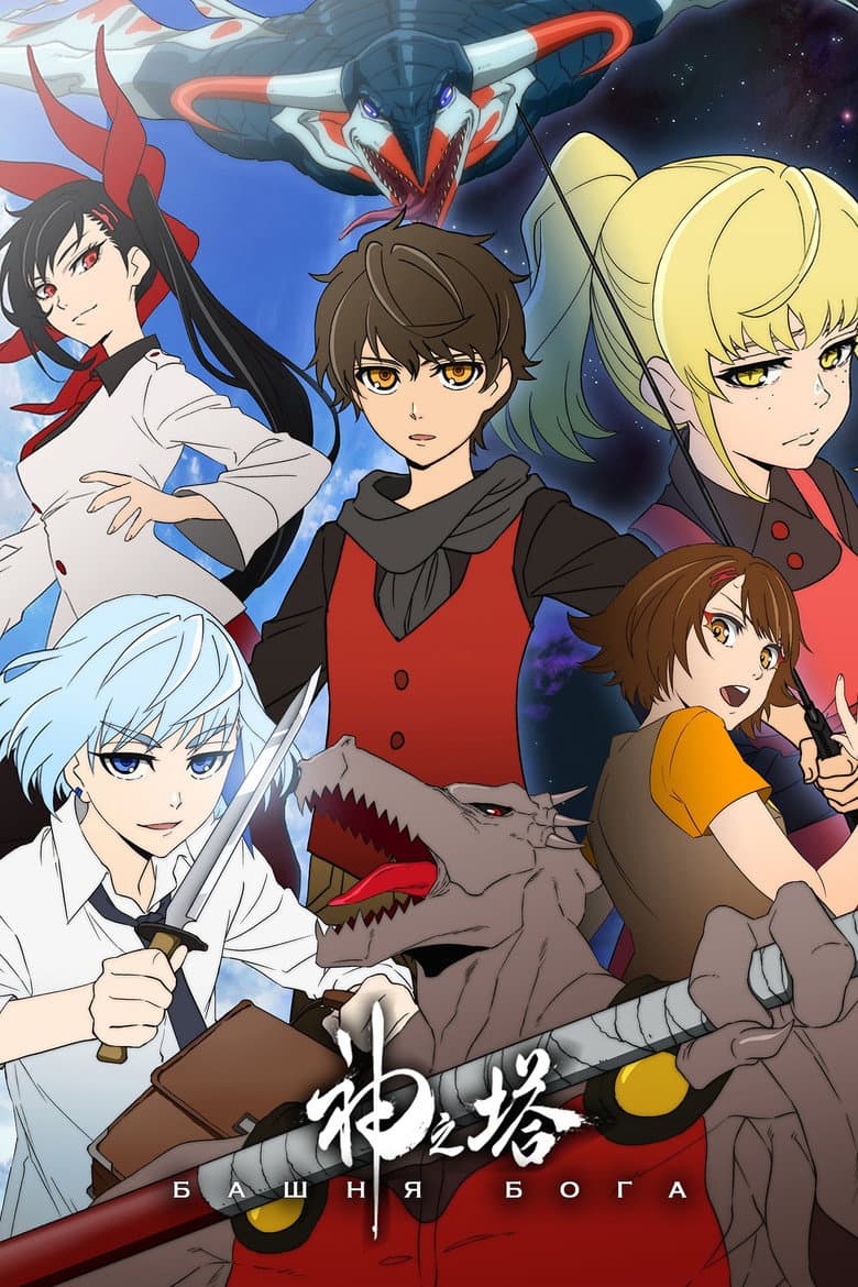 Ảnh poster