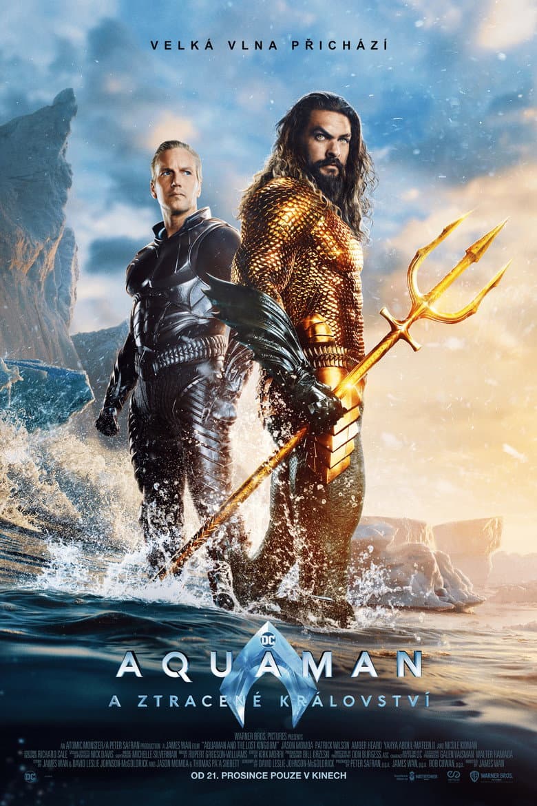 Ảnh poster