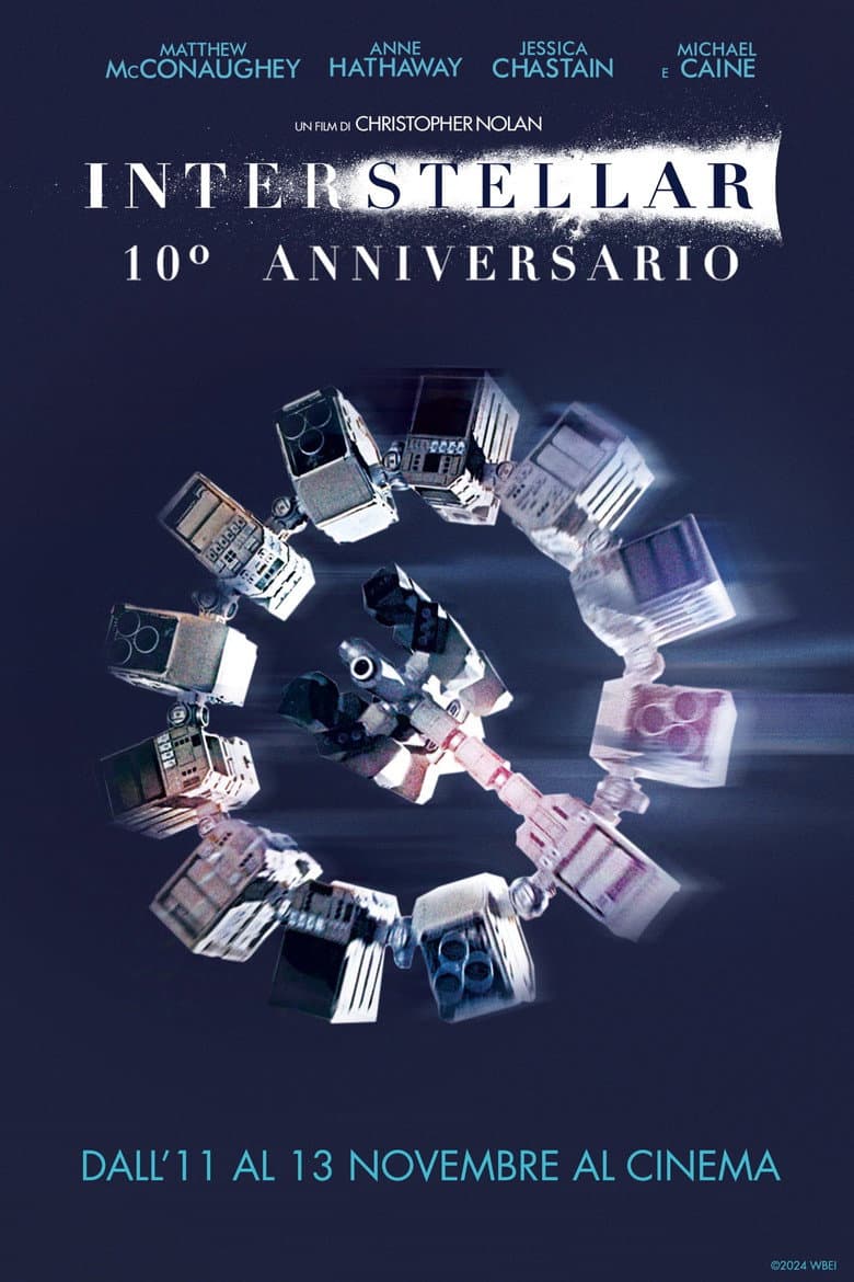 Ảnh poster