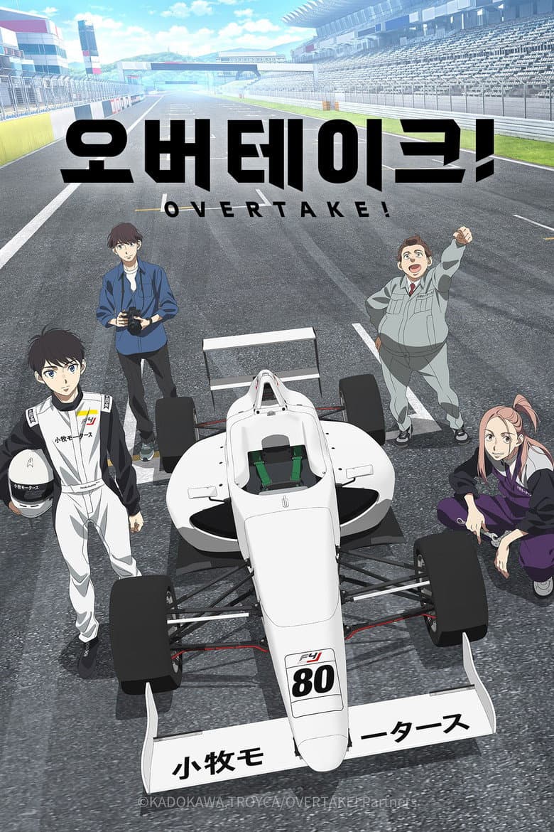 Ảnh poster