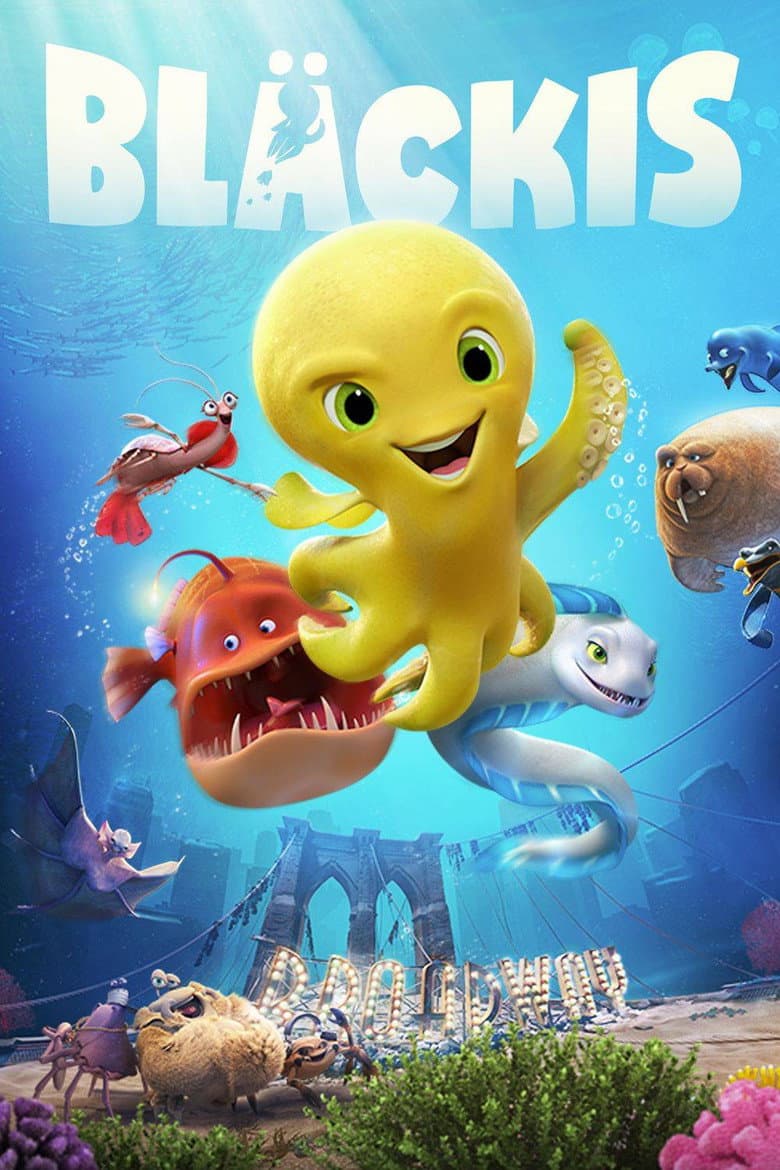 Ảnh poster