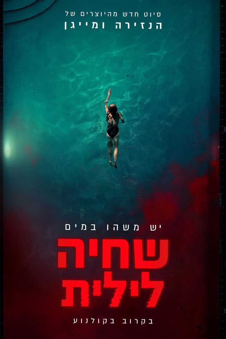 Ảnh poster