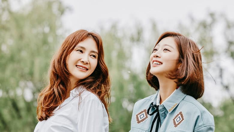 Ảnh backdrop