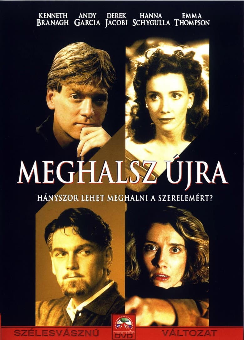 Ảnh poster