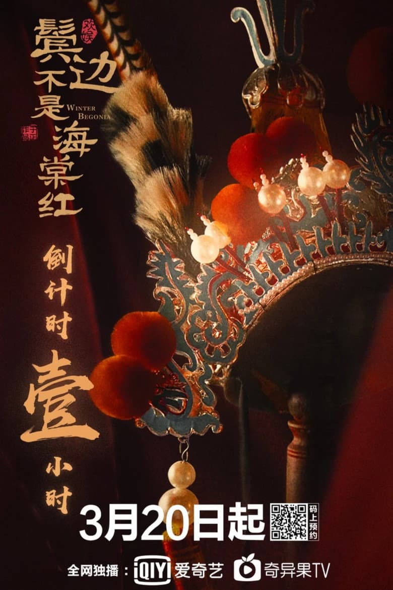 Ảnh poster