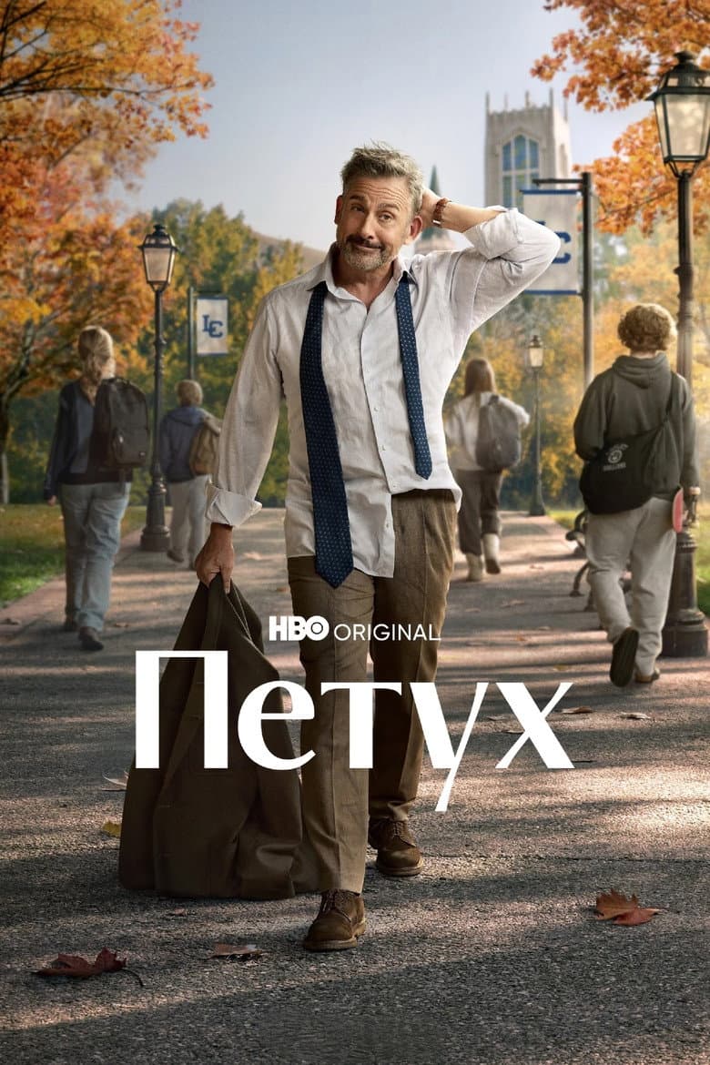 Ảnh poster