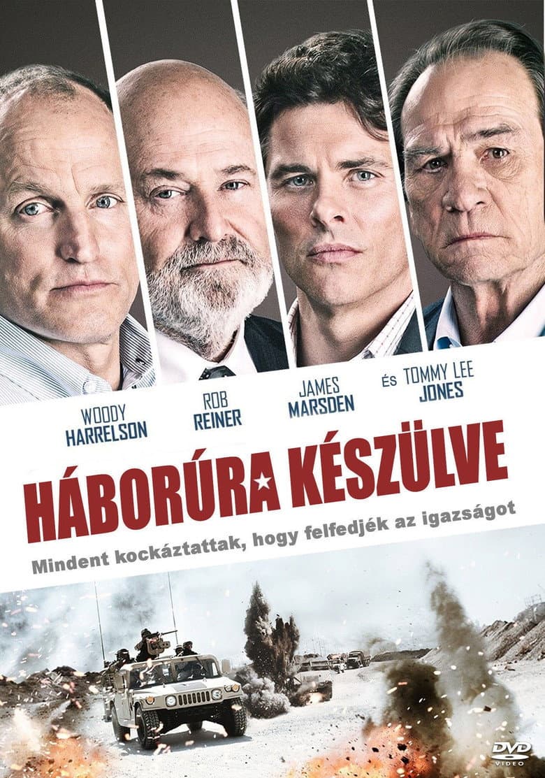 Ảnh poster
