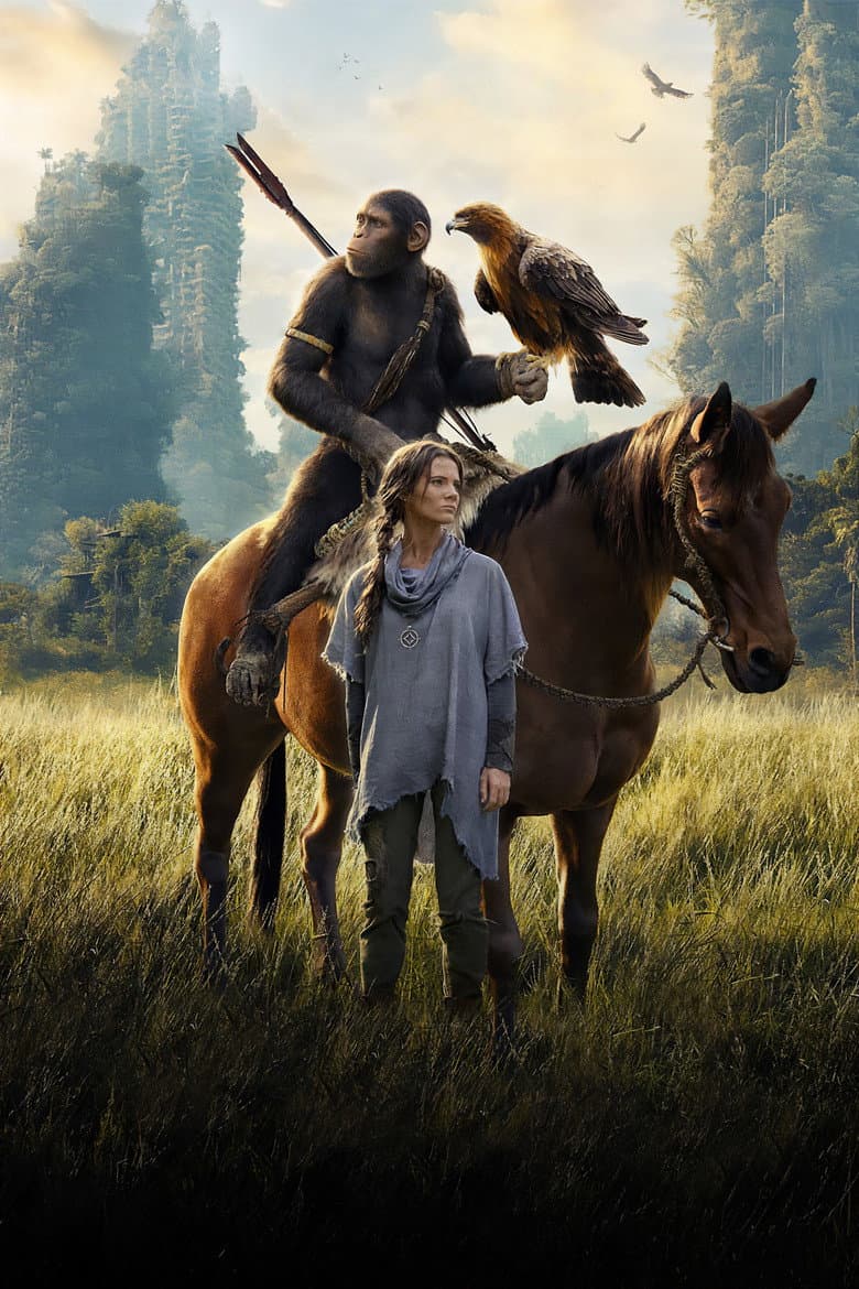 Ảnh poster