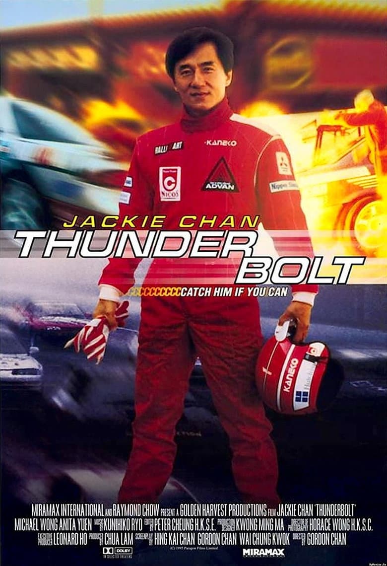 Ảnh poster