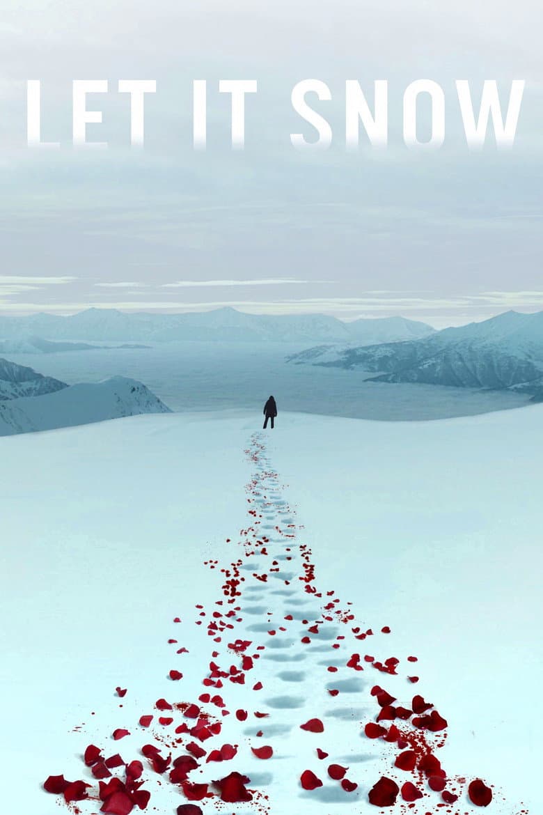 Ảnh poster