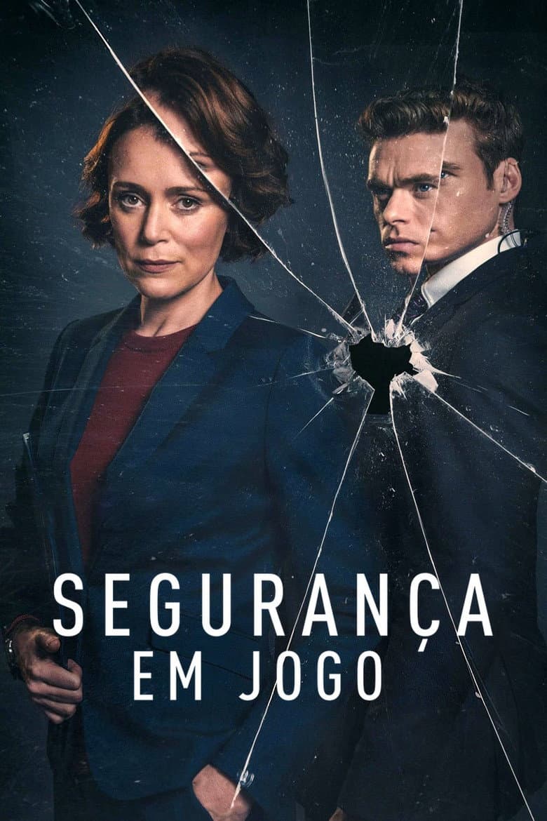 Ảnh poster