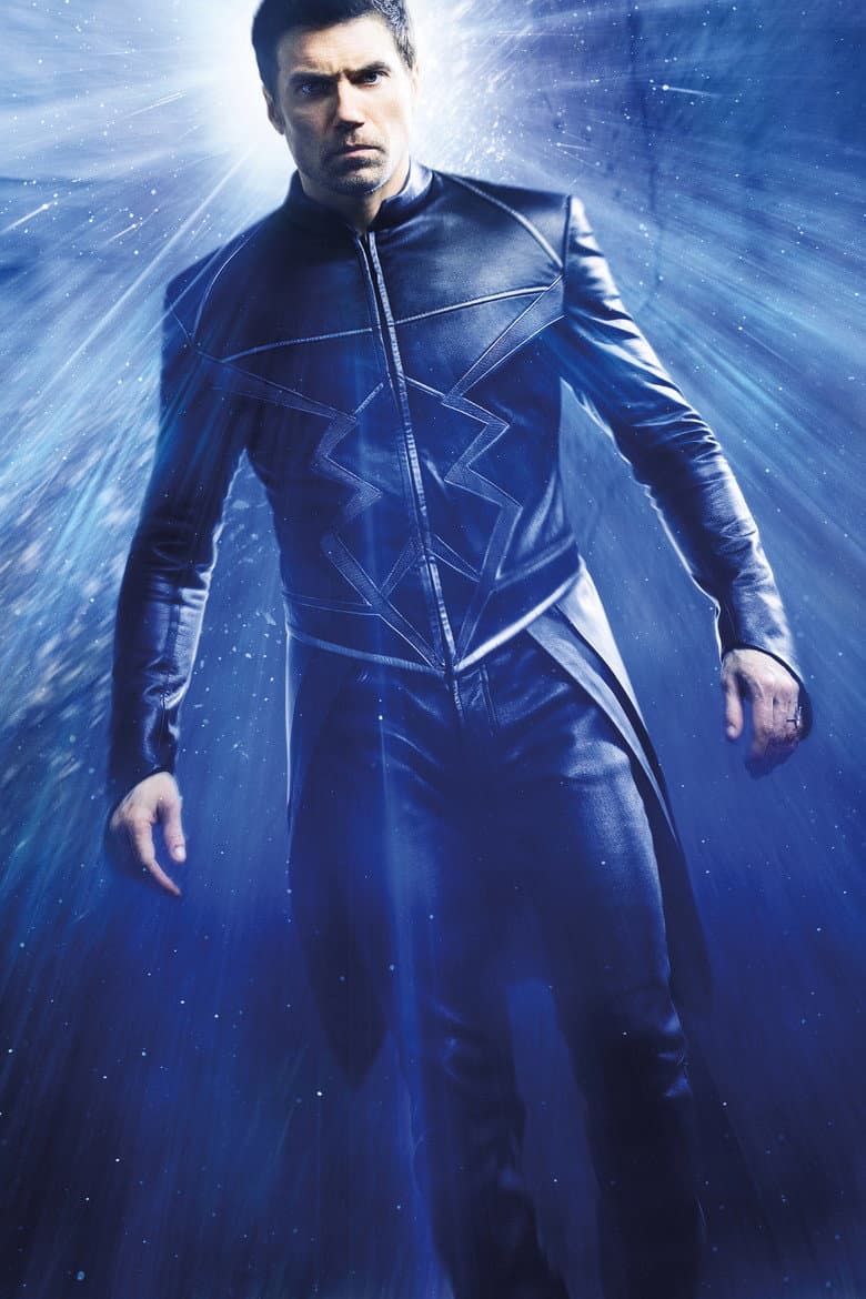Ảnh poster