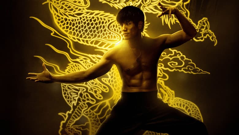 Ảnh backdrop