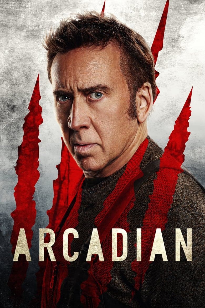 Ảnh poster