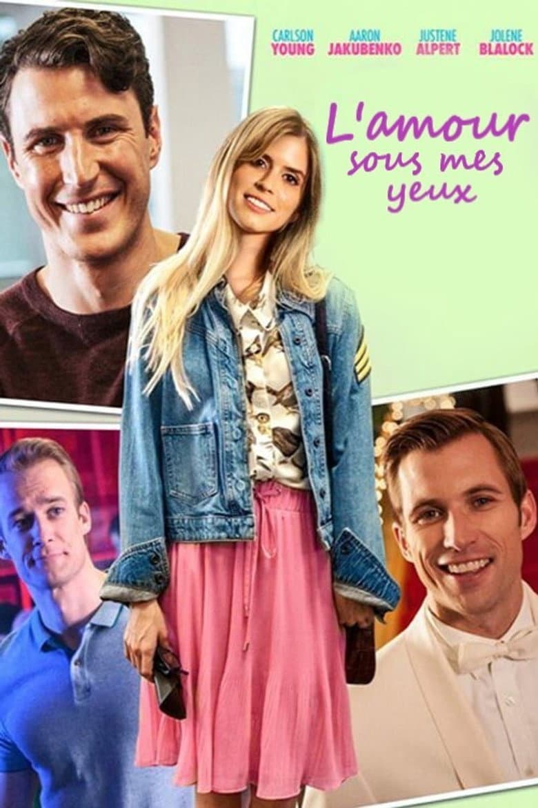 Ảnh poster