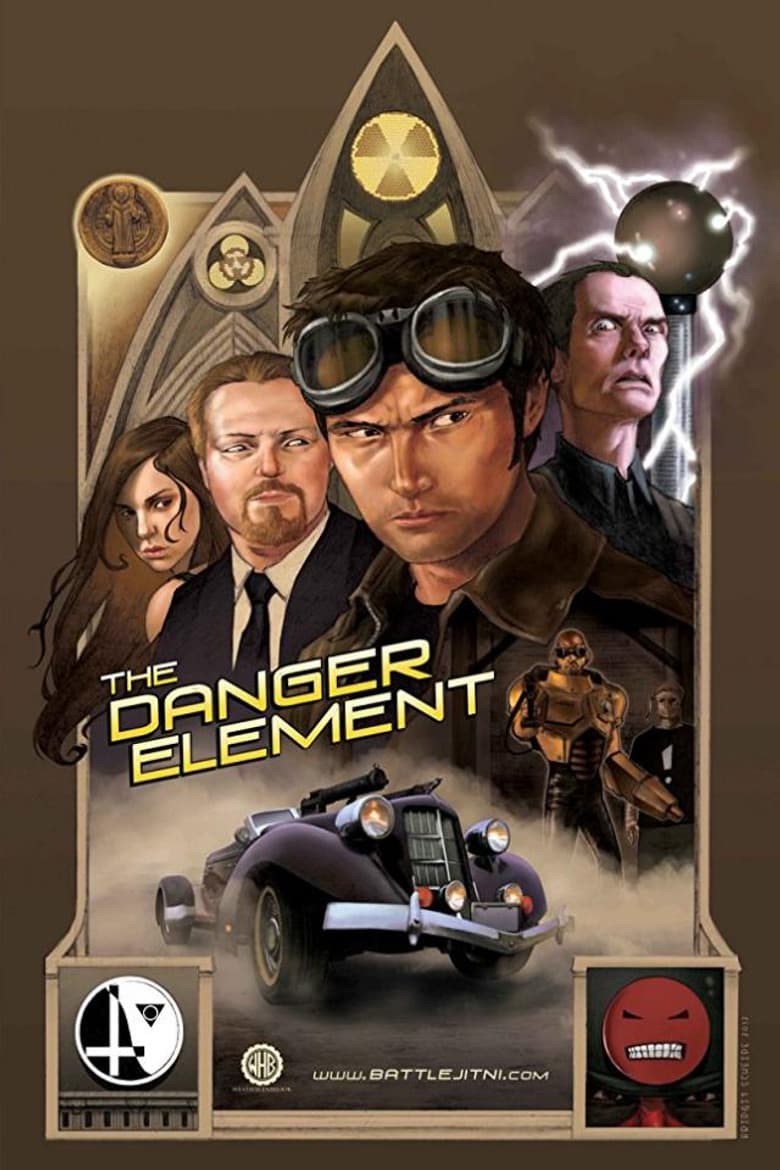 Ảnh poster
