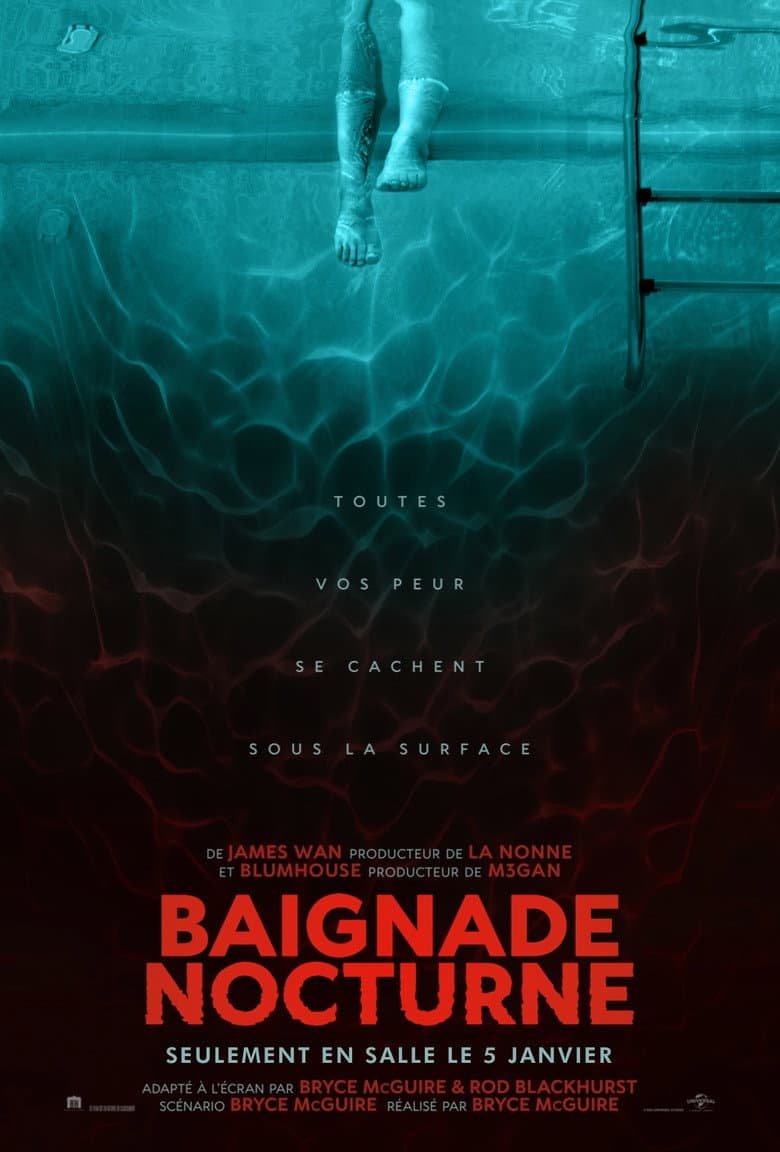 Ảnh poster
