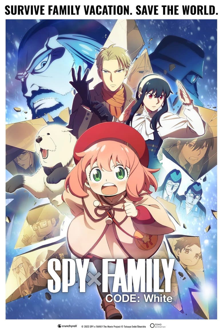 Ảnh poster