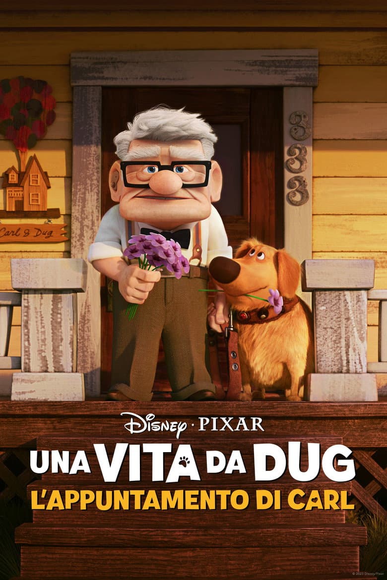 Ảnh poster