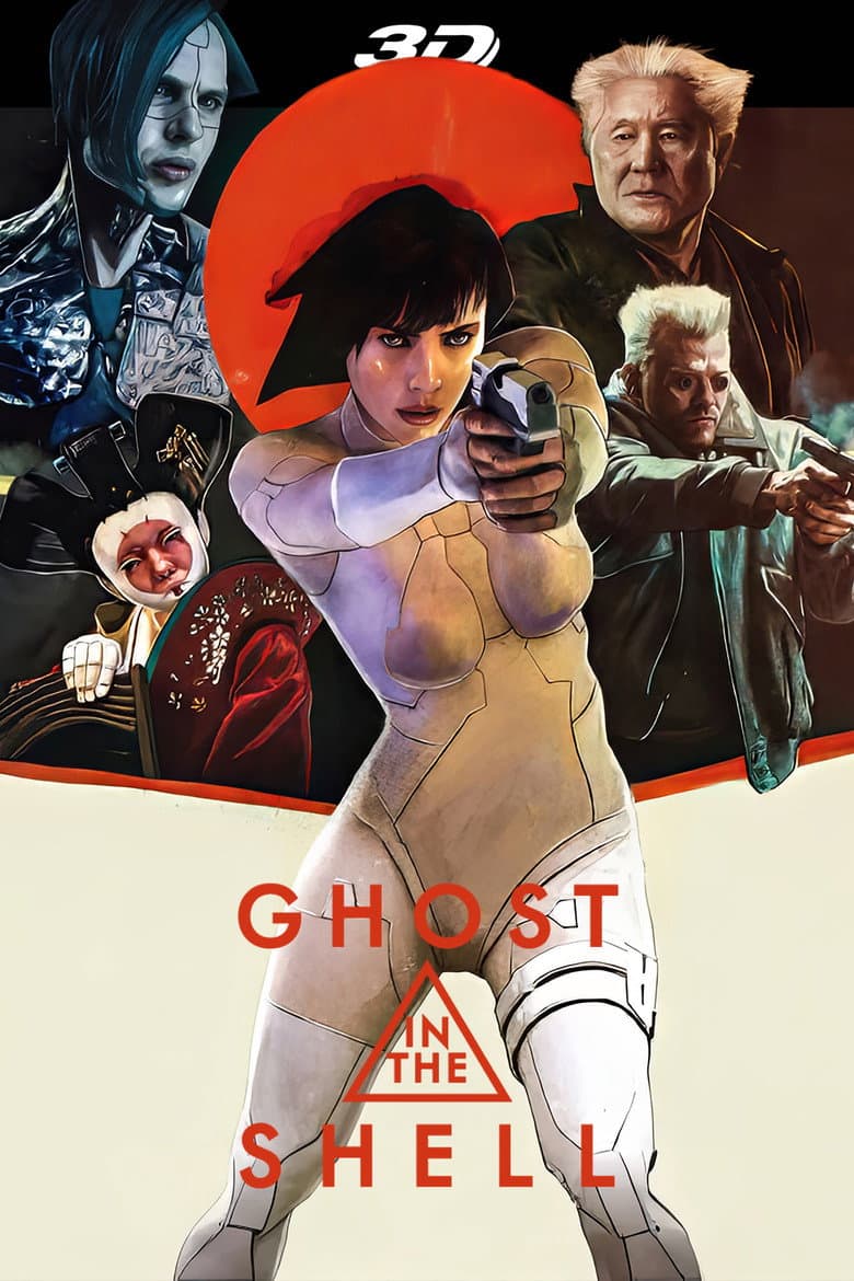 Ảnh poster