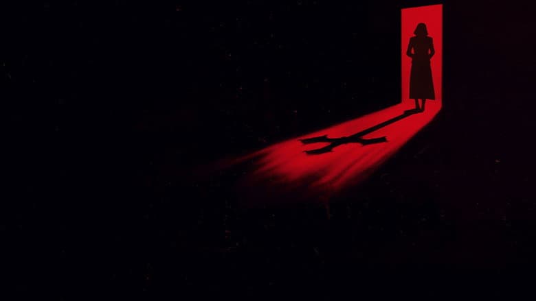 Ảnh backdrop