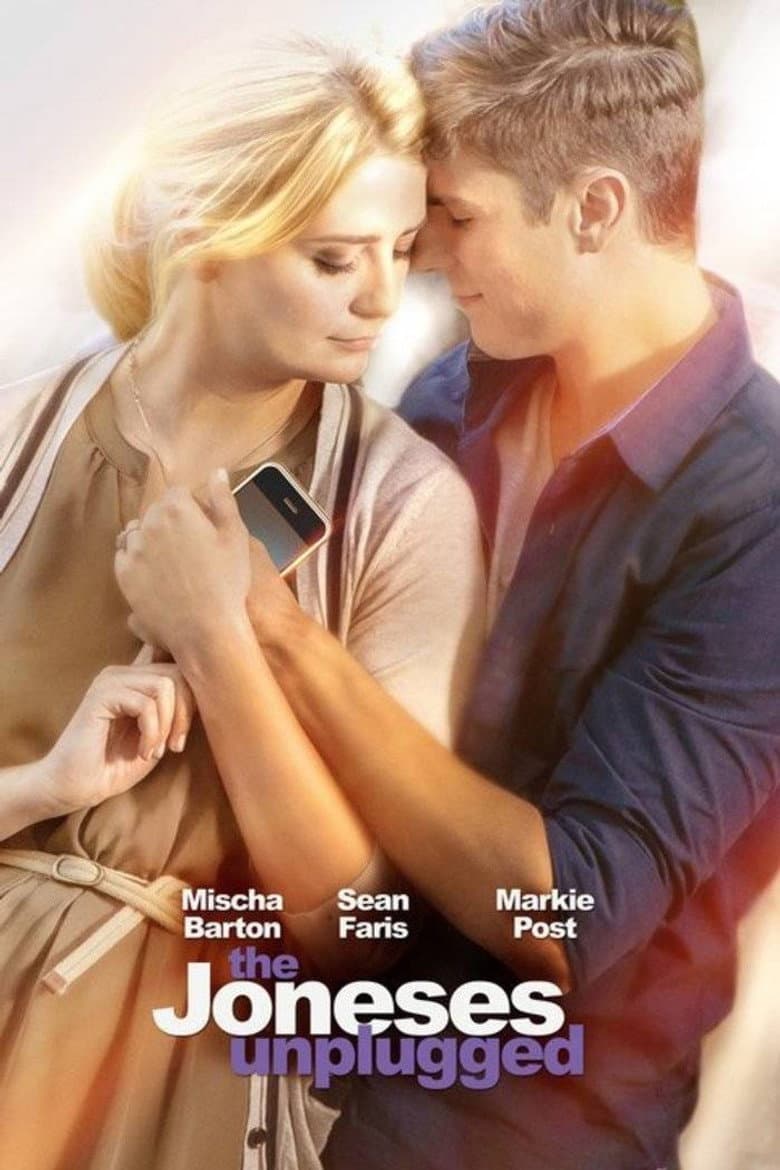 Ảnh poster
