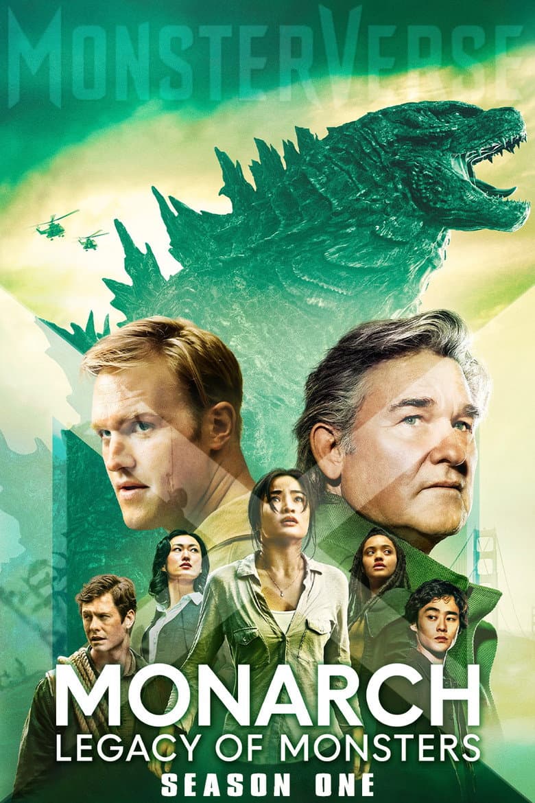 Ảnh poster