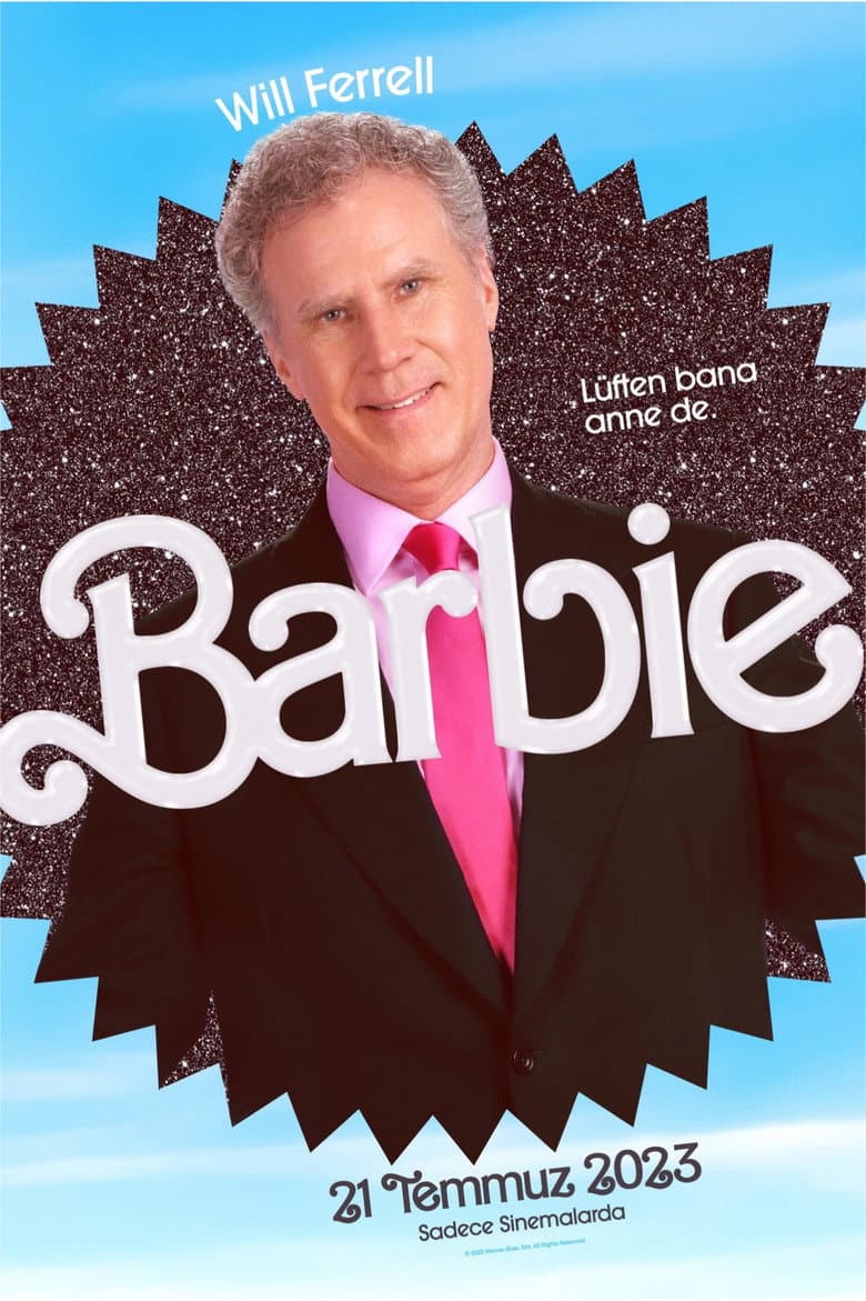 Ảnh poster