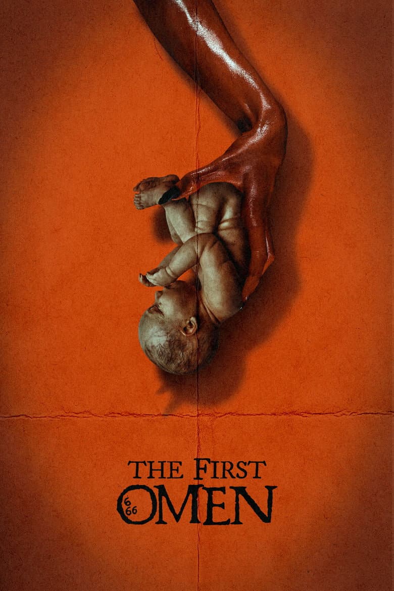 Ảnh poster