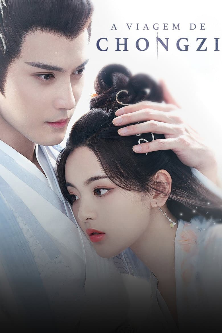Ảnh poster