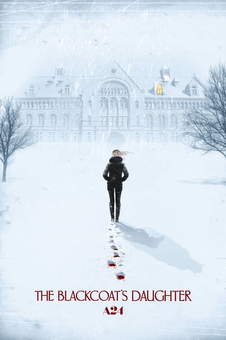 Ảnh poster