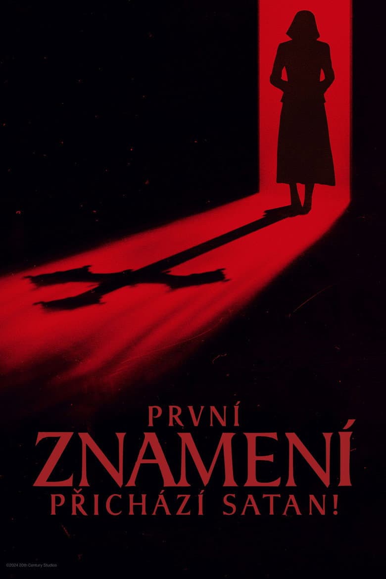 Ảnh poster