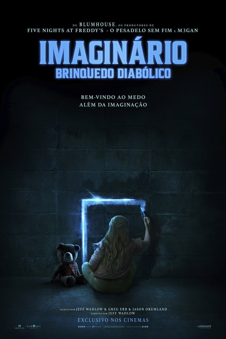 Ảnh poster