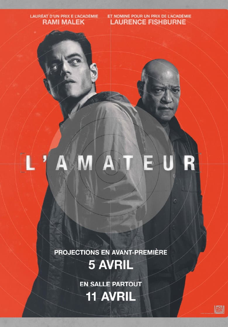 Ảnh poster
